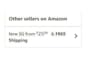 provide amazon brand approval for wholesale fba